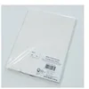 Image de Brother Premium - papier en accordeon - 100 feuille(s) - A4
