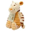 Image de Rainbow Design - Peluche / Doudou Tigrou - 17 Cm