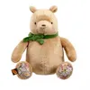 Image de Rainbow Designs - Peluche Winnie Pour Toujours - 25cm