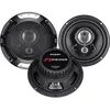 Image de Haut-parleur Renegade RX830 150W triaxial 8 tridirectionnel
