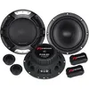 Image de Renegade RX6.2C - RENEGADE - 2-voies - 200 W - 100 W - 4 Ohm - Néodyme - 57 cm