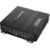 Image de Amplificateur - Renegade - RXA550 - 90 dB - 75 W - 6-12 dB - Noir