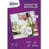Image de Papier_creatif__40_etiquettes_pour_bouteille_12x9cm