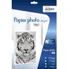 Image de Avery 2585-20 Papier Photos A4 Blanc Mat