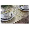 Image de Papier Autocollant Imprimable Transparent A4 297 X 210 Mm 6 Feuilles Avery Dennison