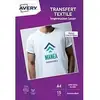 Image de Papier_creatif__15_transferts_t-shirt_blancs_clairs_a4