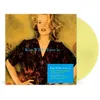 Image de Love Is - Vinyle 33 Tours en occasion ou reconditionné