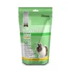 Image de Croquettes pour lapin junior - SUPREME - Lapin junior - 4 à 20 semaines - Riche en fibres - Favorise la digestion