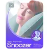 Image de Go Travel The Snoozer Travel Pillow (Light Grey) en occasion ou reconditionné