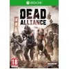 Image de Dead Alliance Xbox One en occasion ou reconditionné