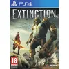 Image de Extinction PS4 en occasion ou reconditionné