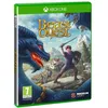 Image de Beast Quest Jeu Xbox One