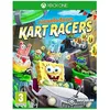 Image de Nickolodeon Kart Racers Xbox One en occasion ou reconditionné