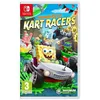 Image de Nickolodeon Kart Racers Switch en occasion ou reconditionné