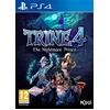 Image de Trine 4 : The Nightmare Prince PS4 en occasion ou reconditionné