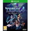 Image de Trine 4: The Nightmare Prince Jeu Xbox One