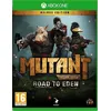Image de Mutant Year Zero : Road To Eden - Deluxe Edition Xbox One en occasion ou reconditionné