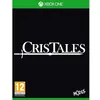 Image de Jeu vidéo - Cris Tales - Xbox One - RPG - Edition Standard - PEGI 12+