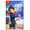 Image de Ary And The Secret Seasons Switch en occasion ou reconditionné