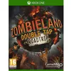 Image de Zombieland : Double Tap Jeu Xbox One