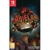 Image de Zombieland : Double Tap Jeu Switch
