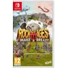 Image de Rock Of Ages 3 : Make & Break Switch en occasion ou reconditionné