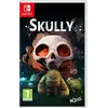 Image de Skully Switch en occasion ou reconditionné