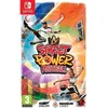 Image de Street Power Football Jeu Switch