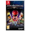 Image de Jeu vidéo - Power Rangers - Battle for the Grid - Edition Collector - Nintendo Switch - Combat 12+