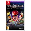 Image de Power Rangers : Battle For The Grid : Edition Collector Switch en occasion ou reconditionné