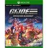 Image de G.I. Joe : Operation Blackout Xbox One en occasion ou reconditionné