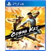 Image de Cobra Kai : The Karate Kid Saga Continues PS4 en occasion ou reconditionné