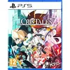 Image de Cris Tales PS5 en occasion ou reconditionné