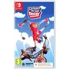 Image de Urban Trial Tricky Nintendo SWITCH (Code de téléchargement) (code dans la boîte )