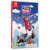 Image de Urban Trial Tricky ( Code In Box ) Switch en occasion ou reconditionné