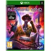 Image de Jeu vidéo - JUST FOR GAMES - In Sound Mind (Xbox Series X) - Horreur - PEGI 16+ - En boîte