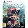Image de Astria Ascending Jeu PS5