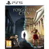 Image de The Forgotten City PS5 en occasion ou reconditionné