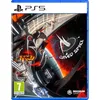 Image de Curved Space PS5 en occasion ou reconditionné