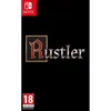 Image de Rustler: Grand Theft Horse Jeu Switch