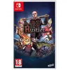 Image de Rustler : Grand Thief Horse Switch en occasion ou reconditionné