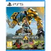 Image de The Riftbreaker PS5 en occasion ou reconditionné