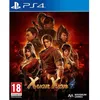 Image de Xuan-Yuan Sword VII Jeu PS4