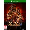 Image de Xuan-Yuan Sword Vii Xbox One en occasion ou reconditionné