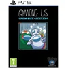 Image de Among Us Crewmate Edition PS5 en occasion ou reconditionné