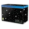 Image de Jeu vidéo - PREMIUM - Among Us Ejected Edition PS4 - 1-10 joueurs - Stratégie - Blu-Ray