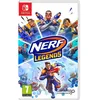 Image de Nerf Legends - Switch en occasion ou reconditionné