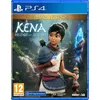 Image de Kena : Bridge Of Spirits PS4 en occasion ou reconditionné