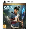 Image de Kena Bridge of Spirits - Deluxe Edition Jeu PS5