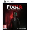 Image de FOBIA - St. Dinfna Hotel Jeu PS5